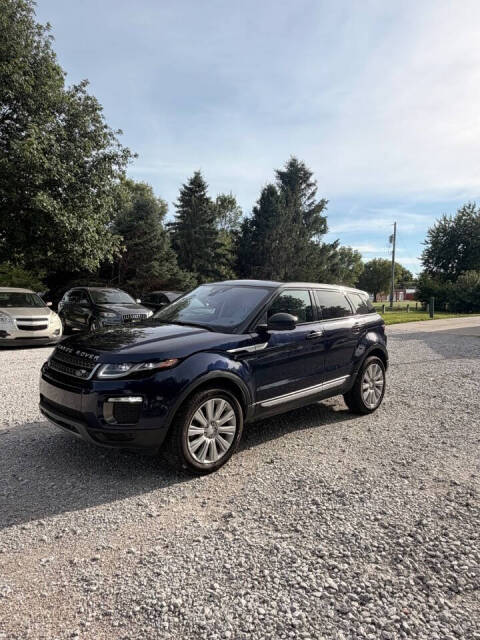 land rover range rover evoque 2016 SALVR2BG1GH158482 image land rover range rover evoque 2016 SALVR2BG1GH158482 image